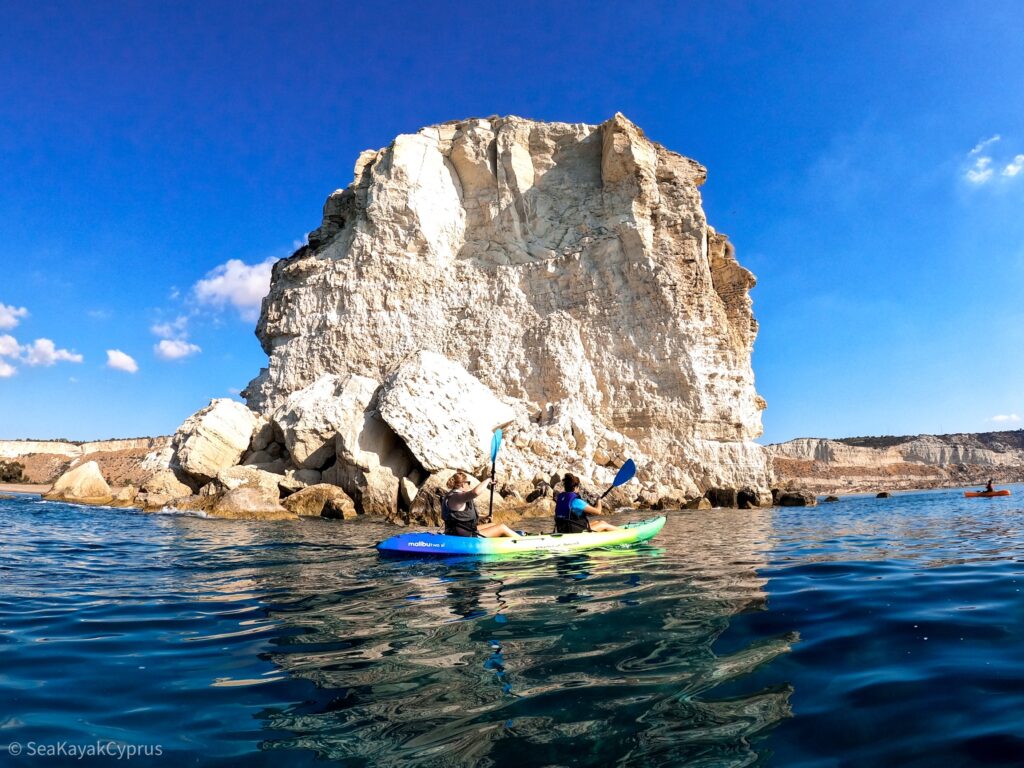 Zapalo tour