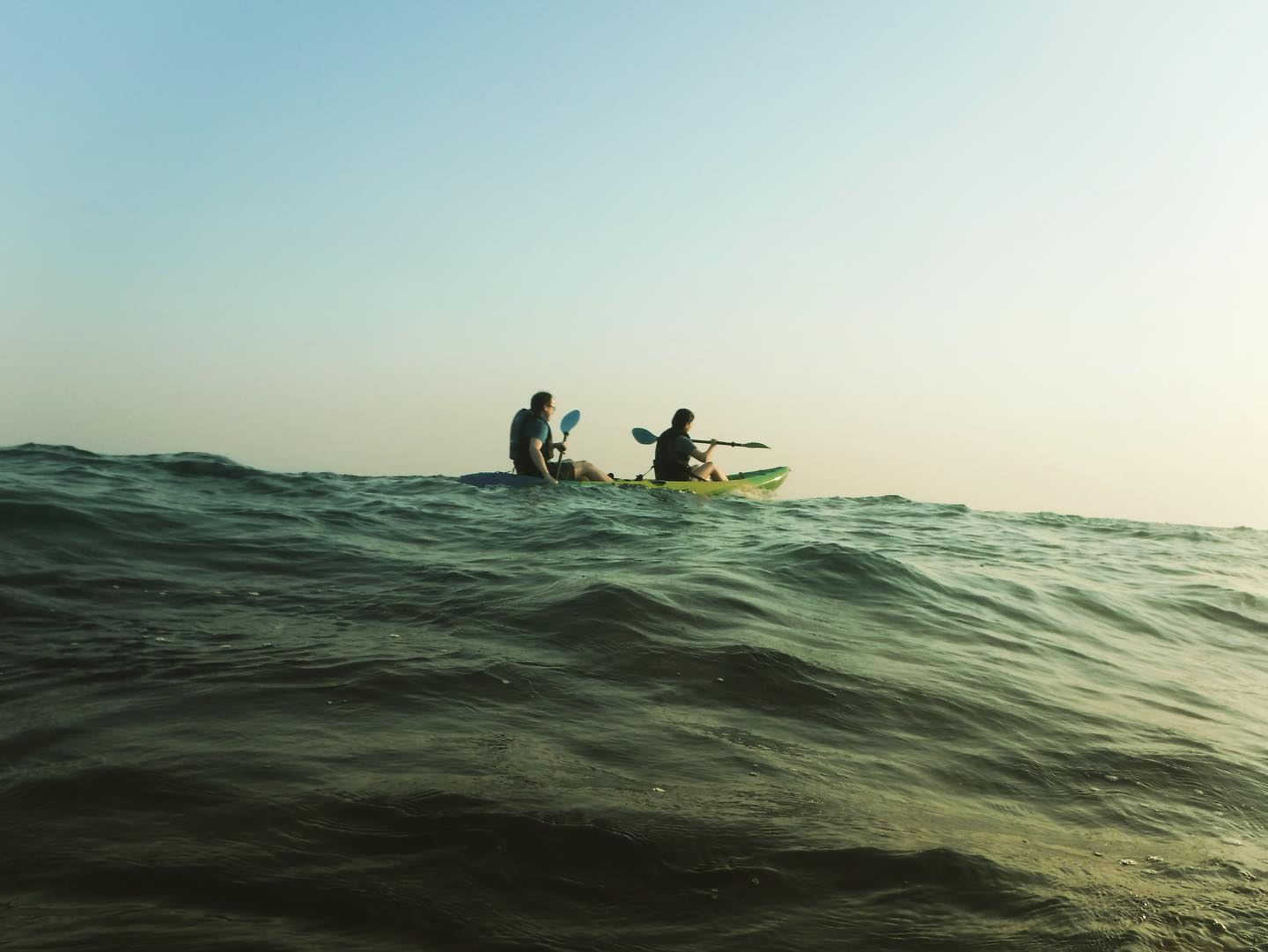 sea_kayaking_Cyprus